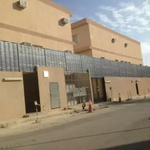 الجزيرة للمظلات والسواتر | سواتر