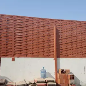 الجزيرة للمظلات والسواتر | سواتر