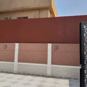 الجزيرة للمظلات والسواتر | سواتر