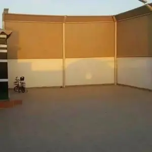 الجزيرة للمظلات والسواتر | سواتر