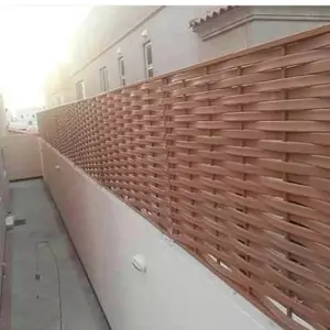 الجزيرة للمظلات والسواتر | سواتر