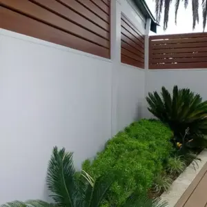 الجزيرة للمظلات والسواتر | سواتر