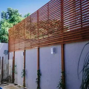 الجزيرة للمظلات والسواتر | سواتر