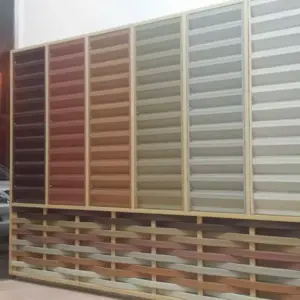 الجزيرة للمظلات والسواتر | سواتر