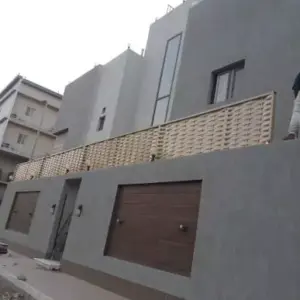 الجزيرة للمظلات والسواتر | سواتر