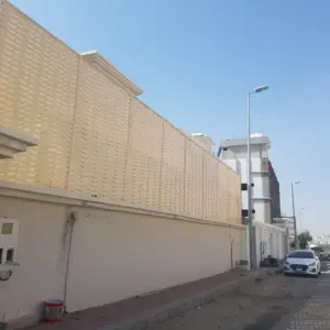 الجزيرة للمظلات والسواتر | سواتر