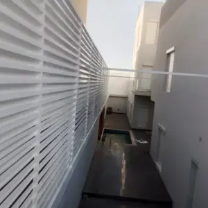 0887 الجزيرة للمظلات والسواتر|الجزيرة للمظلات والسواتر