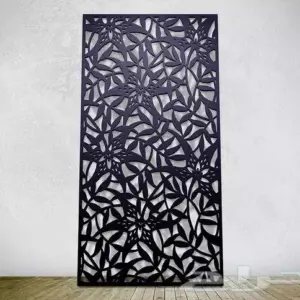 الجزيرة للمظلات والسواتر | سواتر