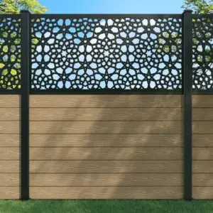 0890 الجزيرة للمظلات والسواتر|سواتر