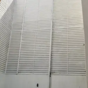 0895 الجزيرة للمظلات والسواتر|الجزيرة للمظلات والسواتر