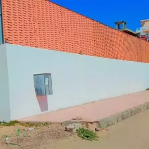 الجزيرة للمظلات والسواتر | سواتر