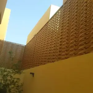 الجزيرة للمظلات والسواتر | سواتر