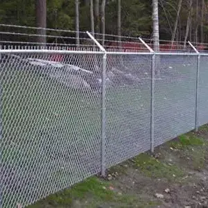 0926 الجزيرة للمظلات والسواتر | شبوك