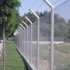 0928 الجزيرة للمظلات والسواتر | شبوك