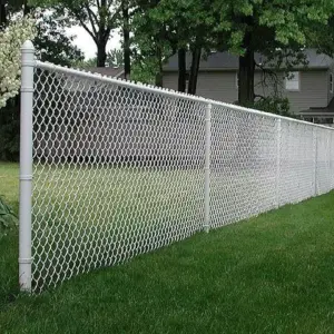 0930 الجزيرة للمظلات والسواتر | شبوك