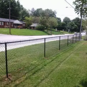 0934 الجزيرة للمظلات والسواتر | شبوك