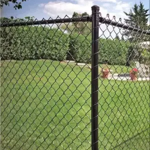 0935 الجزيرة للمظلات والسواتر | شبوك