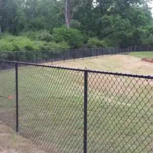 0938 الجزيرة للمظلات والسواتر | شبوك