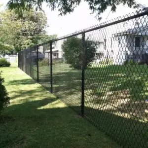 0940 الجزيرة للمظلات والسواتر | شبوك