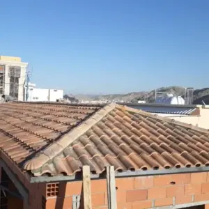 0955 الجزيرة للمظلات والسواتر | قرميد