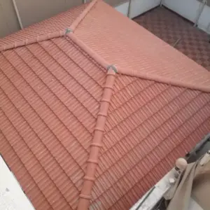 0958 الجزيرة للمظلات والسواتر|الجزيرة للمظلات والسواتر