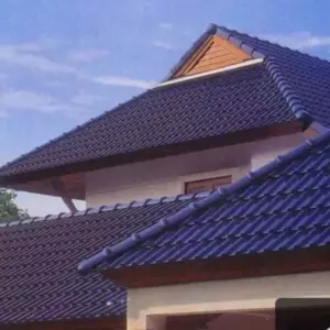 0959 الجزيرة للمظلات والسواتر | قرميد