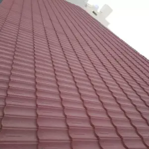 0974 الجزيرة للمظلات والسواتر|الجزيرة للمظلات والسواتر