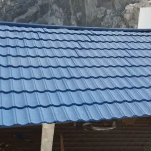 0981 الجزيرة للمظلات والسواتر | قرميد