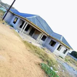 0986 الجزيرة للمظلات والسواتر | قرميد