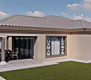 0989 الجزيرة للمظلات والسواتر|الجزيرة للمظلات والسواتر