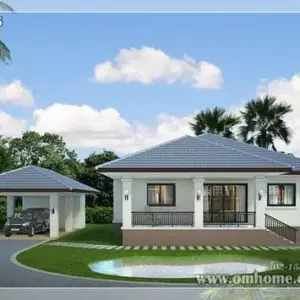 0990 الجزيرة للمظلات والسواتر|الجزيرة للمظلات والسواتر