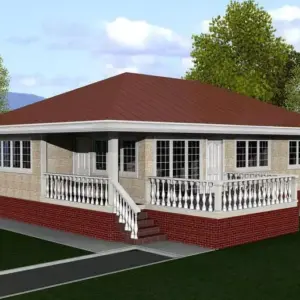 0992 الجزيرة للمظلات والسواتر | قرميد