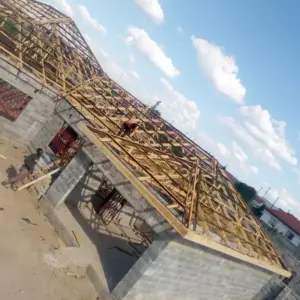 0993 الجزيرة للمظلات والسواتر | قرميد