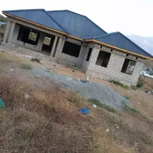 0994 الجزيرة للمظلات والسواتر|الجزيرة للمظلات والسواتر