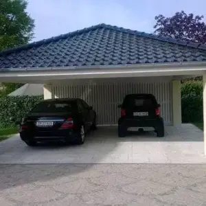 0996 الجزيرة للمظلات والسواتر | قرميد