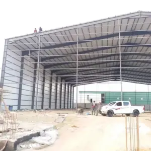 1125 الجزيرة للمظلات والسواتر|الجزيرة للمظلات والسواتر