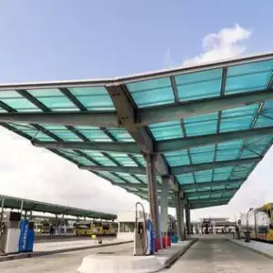 1141 الجزيرة للمظلات والسواتر|الجزيرة للمظلات والسواتر