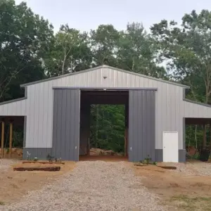 1157 الجزيرة للمظلات والسواتر|الجزيرة للمظلات والسواتر