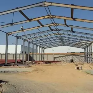 1159 الجزيرة للمظلات والسواتر | هناجر