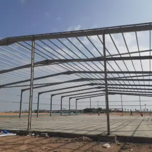 1170 الجزيرة للمظلات والسواتر | هناجر