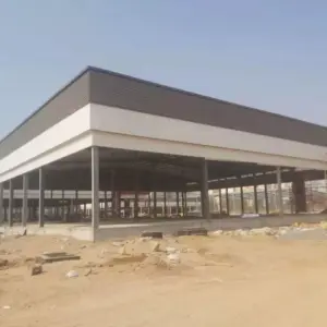 1173 الجزيرة للمظلات والسواتر|الجزيرة للمظلات والسواتر