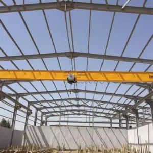 1181 الجزيرة للمظلات والسواتر | هناجر