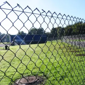 shabook الجزيرة للمظلات والسواتر|الجزيرة للمظلات والسواتر