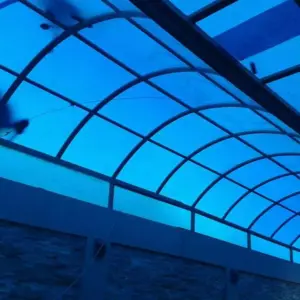 0227 الجزيرة للمظلات والسواتر | مظلات مسابح